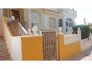 Resale · Apartment · Spain · Costa Bl..