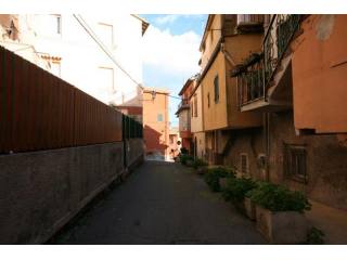 2 Bedrooms - Apartment - For Sale