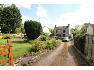 3 bedroom, Detached House house for sale
