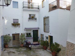 3 Bedrooms - Town House - Malaga - For..