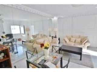 Apartment For Sale In Puerto Banus..