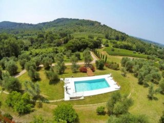 House - Tuscany - For Sale