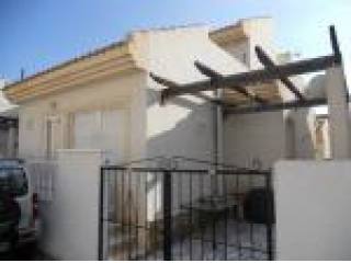 Villa, Alicante (Costa Blanca)..