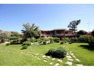 1 Bedroom - Apartment - For Sale