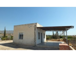 Resale · Townhouse · Spain · Costa Bl..