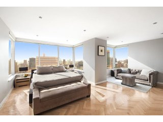 3 Bedrooms - Condo - New York State -..
