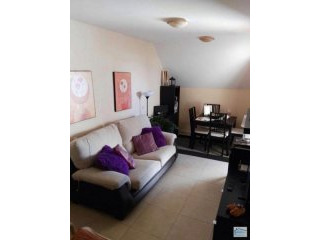 Flat for sale in CARRANQUE (Alhaurin de..