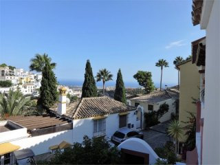 San Pedro, Marbella, , 3 bedrooms, 119..