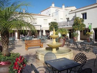 2 Bedrooms - Apartment - Murcia - For..