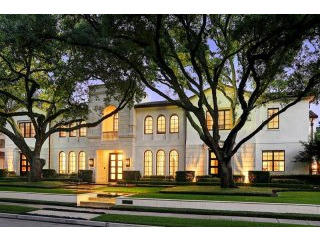 5 bedroom House For Sale: 3465..