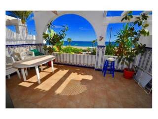 Las Ventanicas Apartment, Mojacar..
