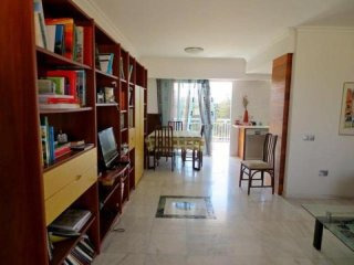 Three Bedroom Penthouse For Sale, Kato..