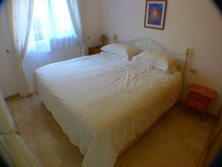2 Bedrooms Apartment For Sale