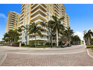 700 E Boynton Beach Blvd #506, Boynton..