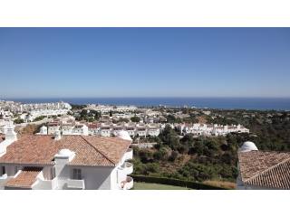 APARTM. IN CALAHONDA FOR SALE