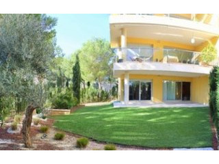 IMPERIAL PROPERTIES SANTA PONSA -..