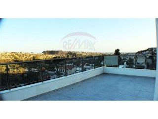 Penthouse - For Sale - Agia Paraskevi..
