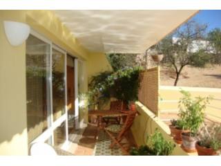Te Koop: Appartement In Centraal..