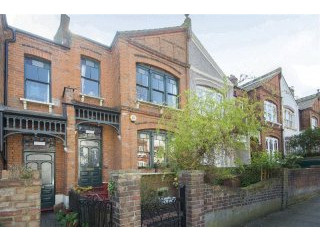 4 Bedroom House, Freehold