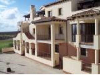 Apartment, Murcia (Costa Calida)..