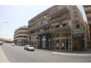 Larnaca