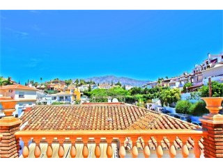 Mijas Costa | Costa del Sol