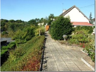 Superb Well Maintained House