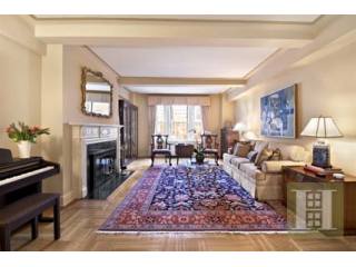 2 bedroom Apartment For Sale: 60 EAST..