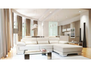 Apartment T3