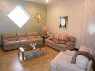 Property in Abruzzo