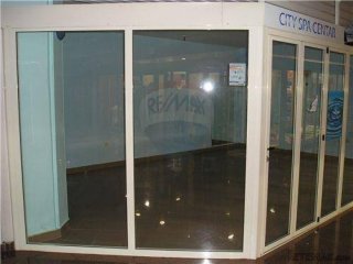 RIJEKA CENTAR - POSLOVNI PROSTOR ZA PRODAJU