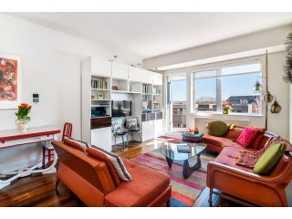 1 Bedroom - Condo - New York State -..