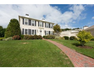3 bedroom Flat For Sale: 1114 Orleans..