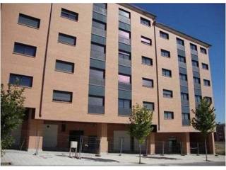 SOCIEDAD COOPERATIVA VIVIENDA BACHILLER..