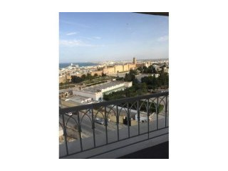 Super appartement