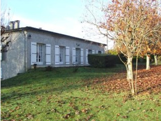 Within Walking Distance To A Bastide..