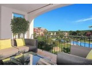 2 Bedrooms - Apartment - For Sale