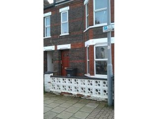 Three bedroom house for sale 