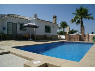 Villa for Sale in Torrox, Torrox..