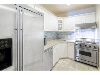 3 Bedrooms - Condo - New York State -..