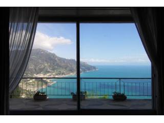 6 bedroom House For Sale: Naples..