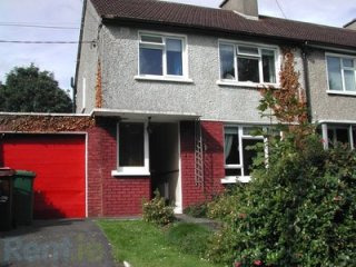 9 All Saints Road, Raheny, Dublin 5