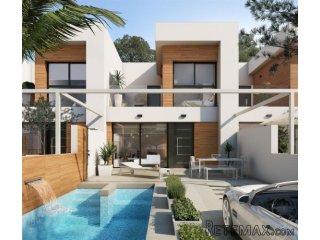 This project is located in one of the most beautiful and..