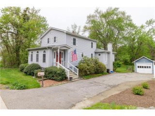 4 bedroom House For Sale: 143 Kings..