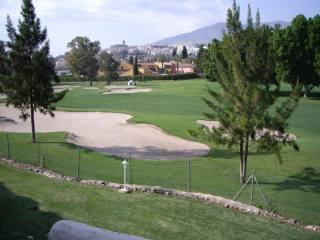Apartment - FANTASTIC OPPORTUNITY NICE..