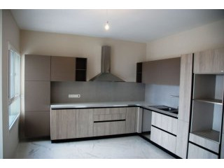 Brand New And Modern Four Bedroom..