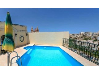 Hse. Of Char. Townhouse, Luxurious..
