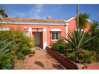 Nueva Andalucia, Marbella, , 4 rooms..