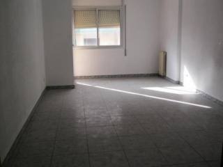 Piso for venta in Tarragona - Reus