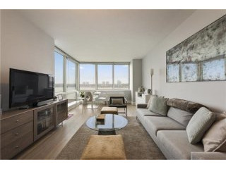 1 Bedroom - Condo - New York State -..